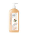 CLEARE CURLY champu 400ml.