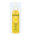 NATURTINT LOCION camomila 125ml. ECO
