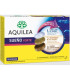 AQUILEA SUEÑO FORTE 30comp.