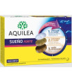 AQUILEA SUEÑO FORTE 30comp.