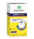 AQUILEA SUEÑO EXPRESS spray 12ml.