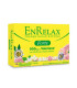 ENRELAX FORTE 30comp.