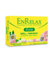 ENRELAX FORTE 30comp.