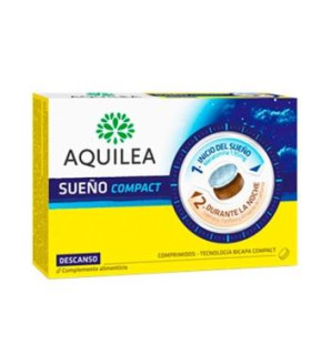 AQUILEA SUEÑO 60comp.