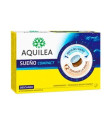 AQUILEA SUEÑO 60comp.