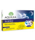 AQUILEA SUEÑO 30comp.