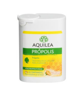 AQUILEA PROPOLIS 24comp.