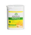 AQUILEA PROPOLIS 24comp.