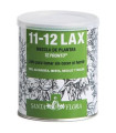 11-12 LAX BOTE 70gr STA.FLORA