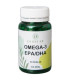 EPADIM - OMEGA 3 90cap.