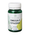 EPADIM - OMEGA 3 90cap.