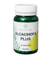 ALCACHOFA PLUS 60cap.