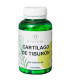 CARTILAGO DE TIBURON 100cap.