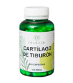 CARTILAGO DE TIBURON 100cap.