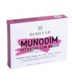 MUNODIM 30cap.