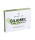 BILAMBIL probiotico 30cap.
