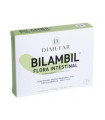 BILAMBIL probiotico 30cap.