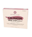 CALMADIM ANSIE-STOP (balbion) 30cap.