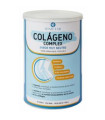 COLAGENO 350gr.