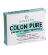 COLON PURE (lavopto) 30cap.