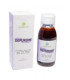 DEPURDIM depurante detox 150ml.