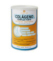 COLAGENO FORTE 300gr.