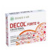 DECOL forte plus 30cap.