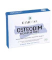 OSTEODIM bienestar oseo 30cap.