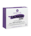 CALMADIM sueño 30comp.