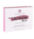 CALMADIM RELAX 30cap.