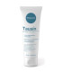 TAUSIN crema 75ml.