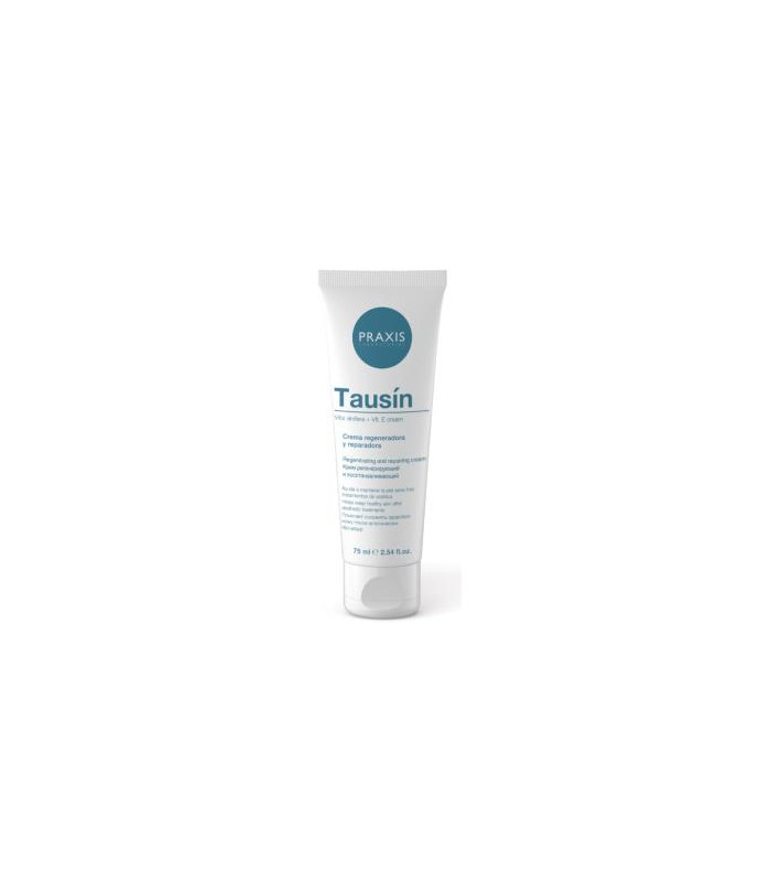 TAUSIN crema 75ml.