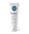 TAUSIN crema 75ml.