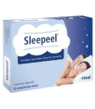 SLEEPEEL 30comp.