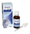 SLEEPEEL gotas 30ml.