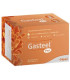 GASTEEL PLUS 30sticks