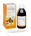 TUSHEEL VETERINARIA 150ml.