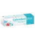 CALENDEEL PLUS gel 30ml.