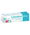 CALENDEEL PLUS gel 30ml.