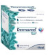 DERMAVEEL PRO 30cap.