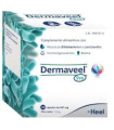 DERMAVEEL PRO 30cap.