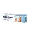 SENSAVEEL gel 30ml.