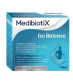 ISO BALANCE 10sbrs. MEDIBIOTIX