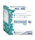 PACK DERMAVEEL PRO 90cap.