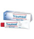 TRAUMEEL SPORT gel 100gr.
