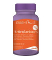 ESSENTIALIS ARTICULACIONES 60 comp.