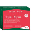 ESSENTIALIS HEPA DEPUR 15 comp.