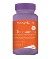 ESSENTIALIS GLUCOSAMINA 90 comp.