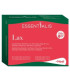 ESSENTIALIS LAX 30 comp.