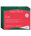 ESSENTIALIS LAX 30 comp.